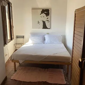 Via Suganappa Ventuno Gravedona